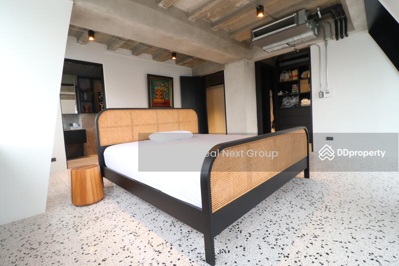 For Sale - Diamond Tower, Bangkok