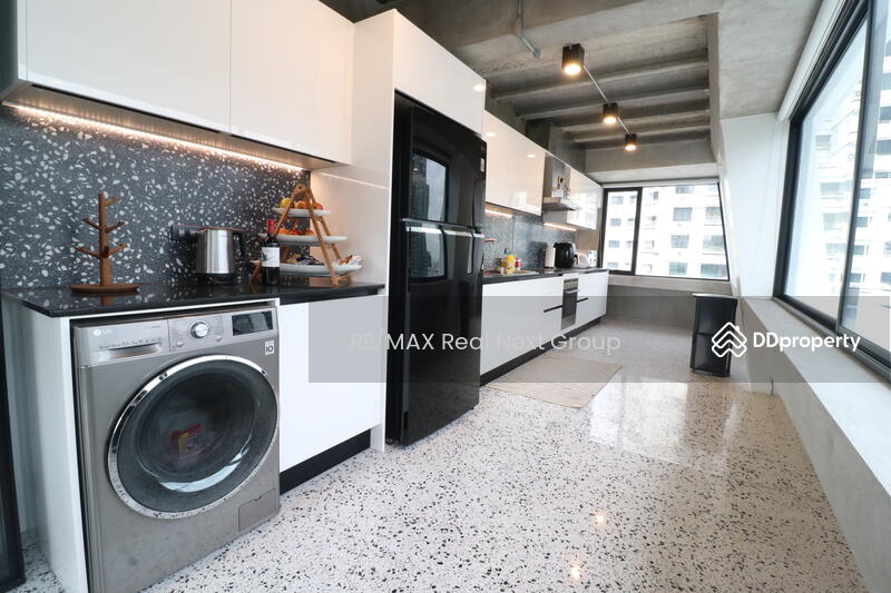 For Sale - Diamond Tower, Bangkok
