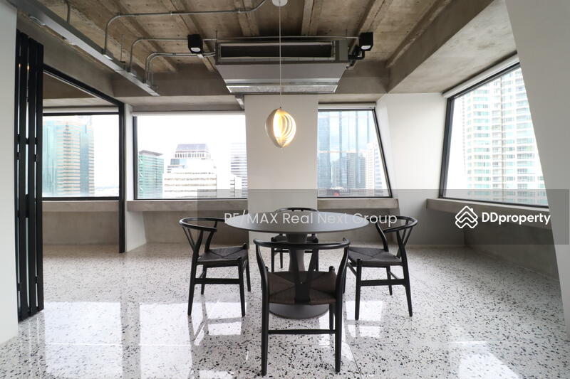 For Sale - Diamond Tower, Bangkok