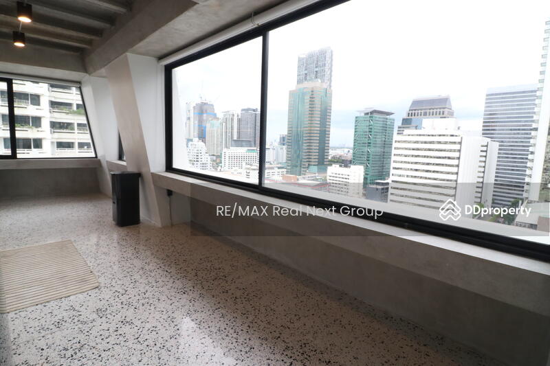 For Sale - Diamond Tower, Bangkok