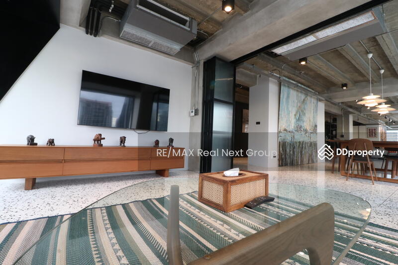 For Sale - Diamond Tower, Bangkok