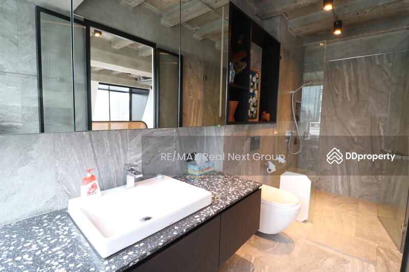 For Sale - Diamond Tower, Bangkok