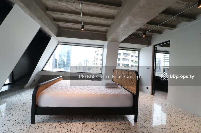 For Sale - Diamond Tower, Bangkok