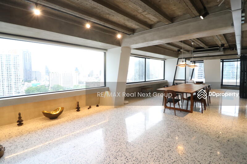 For Sale - Diamond Tower, Bangkok