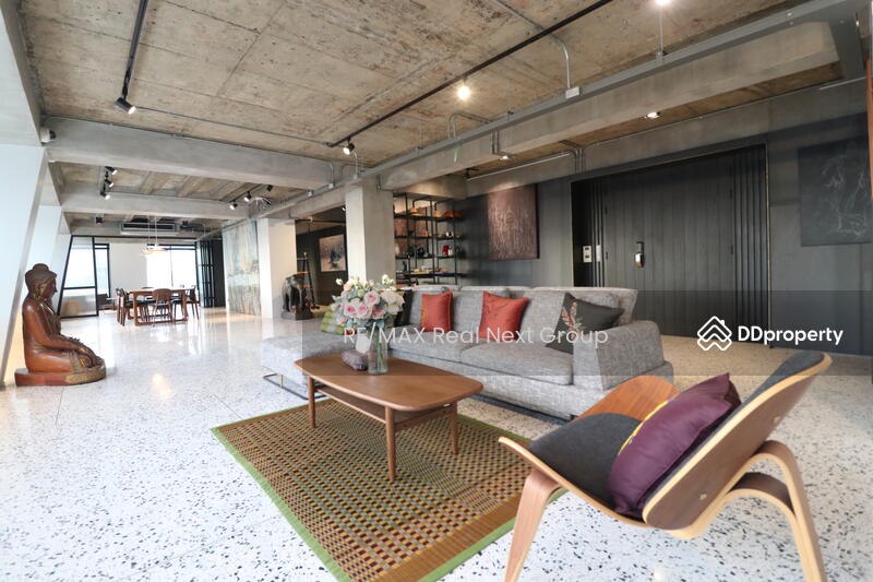For Sale - Diamond Tower, Bangkok