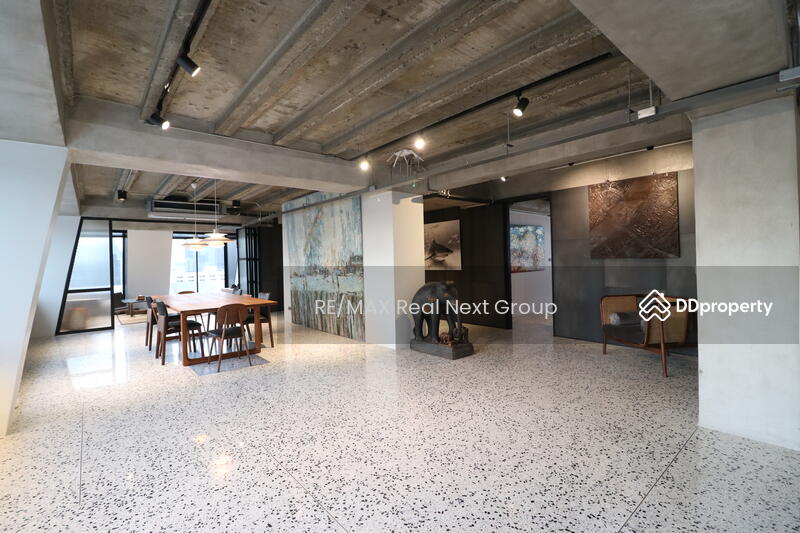 For Sale - Diamond Tower, Bangkok
