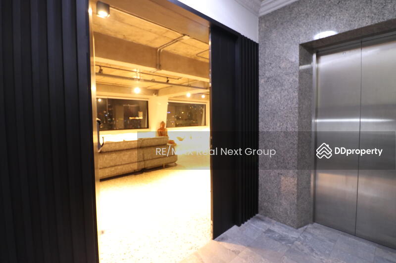 For Sale - Diamond Tower, Bangkok