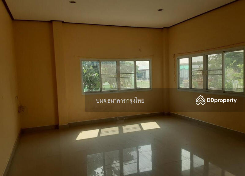 ขาย - หมู่บ้านสิริมงคล 1, พิษณุโลก