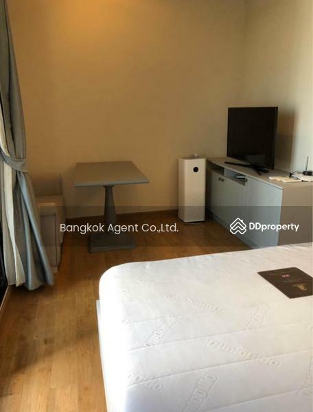 ให้เช่า - The Editor Saphan Khwai : ดิ เอดิเตอร์ สะพานควาย, กรุงเทพ