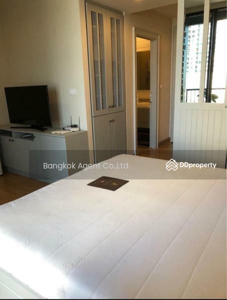 ให้เช่า - The Editor Saphan Khwai : ดิ เอดิเตอร์ สะพานควาย, กรุงเทพ