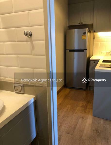 For Rent - The Editor Saphan Khwai, Bangkok