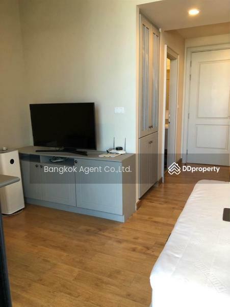 ให้เช่า - The Editor Saphan Khwai : ดิ เอดิเตอร์ สะพานควาย, กรุงเทพ