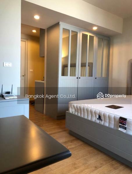 For Rent - The Editor Saphan Khwai, Bangkok