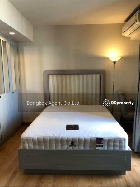 For Rent - The Editor Saphan Khwai, Bangkok