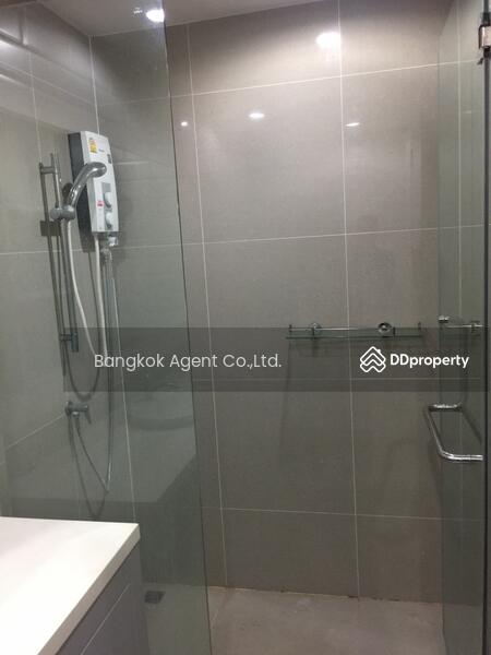 For Rent - The Editor Saphan Khwai, Bangkok