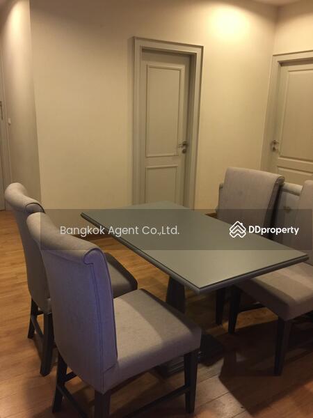 For Rent - The Editor Saphan Khwai, Bangkok