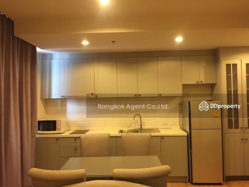 For Rent - The Editor Saphan Khwai, Bangkok