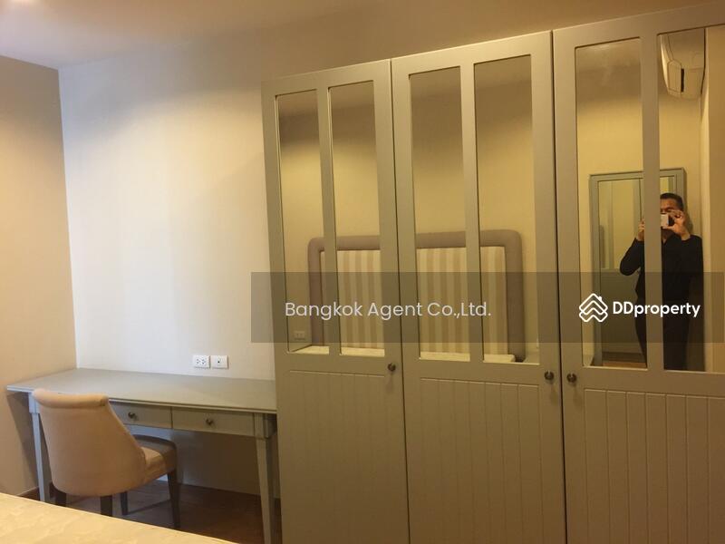 For Rent - The Editor Saphan Khwai, Bangkok