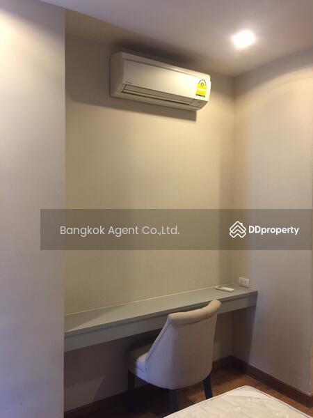 For Rent - The Editor Saphan Khwai, Bangkok