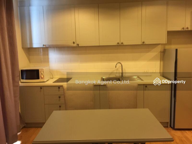 For Rent - The Editor Saphan Khwai, Bangkok