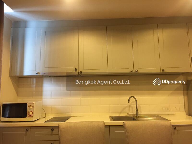 For Rent - The Editor Saphan Khwai, Bangkok