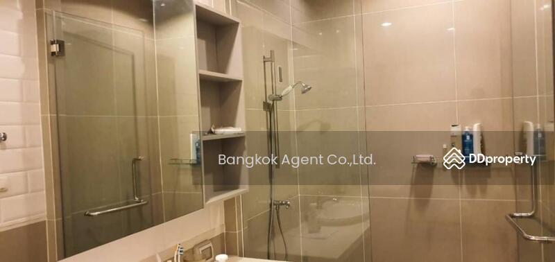 ขาย - The Editor Saphan Khwai : ดิ เอดิเตอร์ สะพานควาย, กรุงเทพ