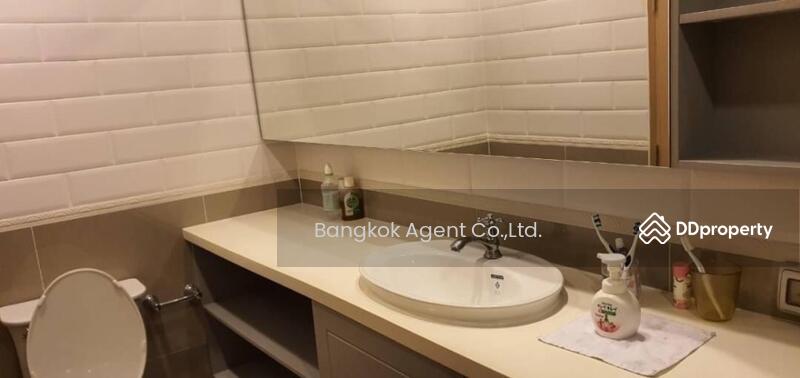 For Sale - The Editor Saphan Khwai, Bangkok