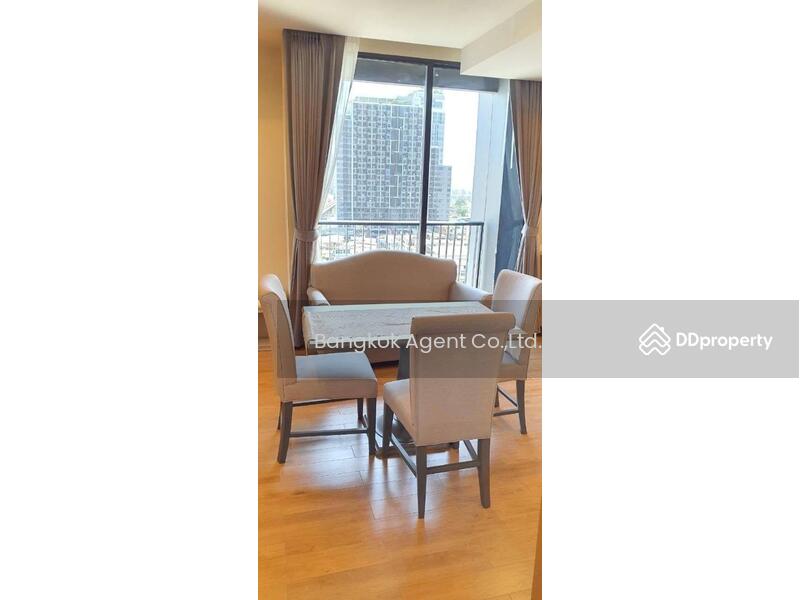 For Sale - The Editor Saphan Khwai, Bangkok