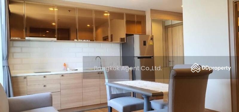 ขาย - The Editor Saphan Khwai : ดิ เอดิเตอร์ สะพานควาย, กรุงเทพ