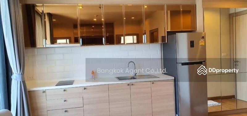 For Sale - The Editor Saphan Khwai, Bangkok