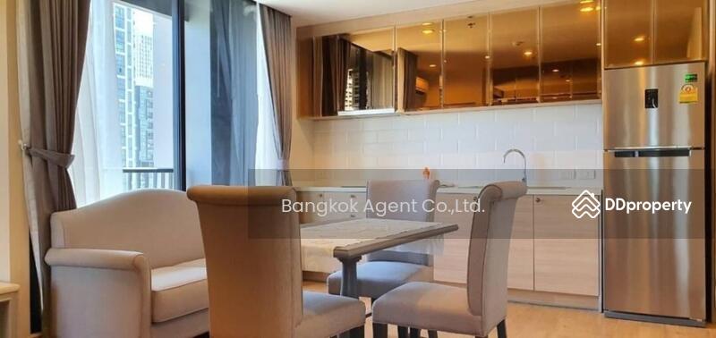 For Sale - The Editor Saphan Khwai, Bangkok