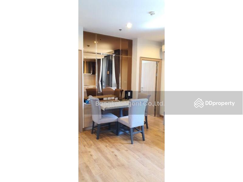 For Sale - The Editor Saphan Khwai, Bangkok