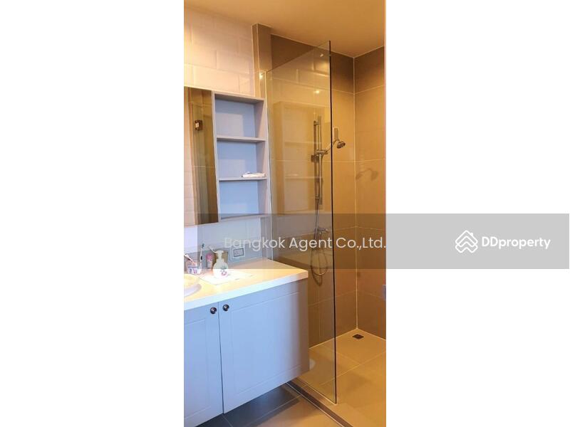 For Sale - The Editor Saphan Khwai, Bangkok