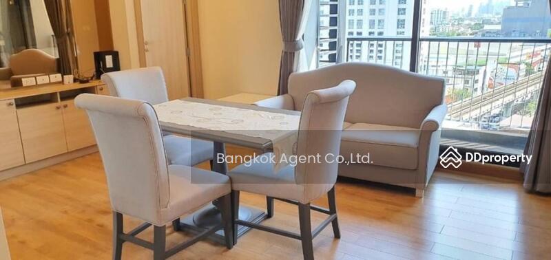 For Sale - The Editor Saphan Khwai, Bangkok