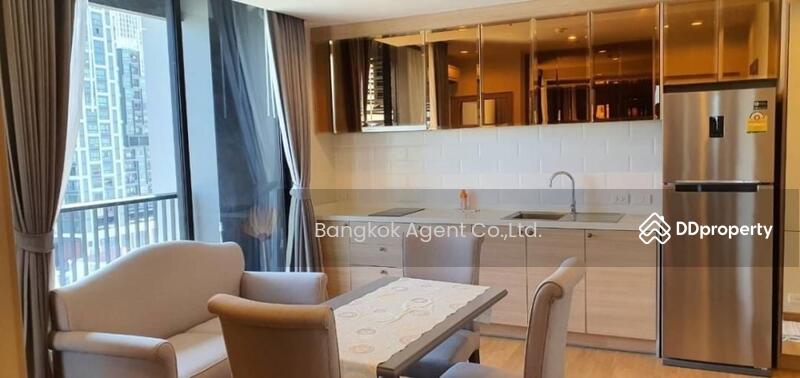 For Sale - The Editor Saphan Khwai, Bangkok