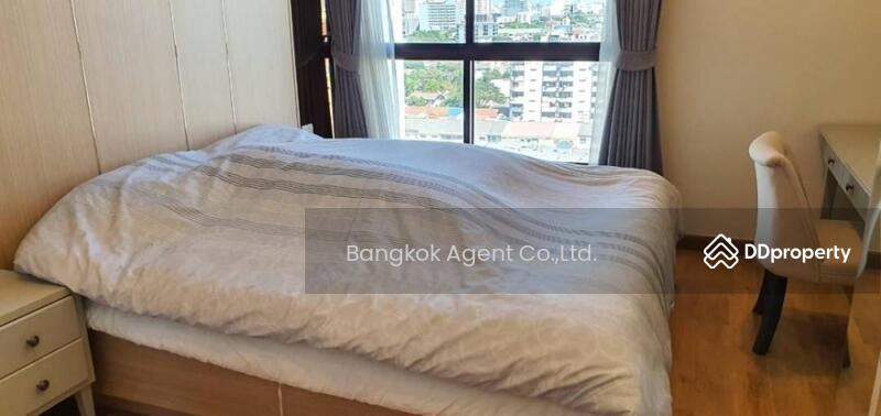 For Sale - The Editor Saphan Khwai, Bangkok