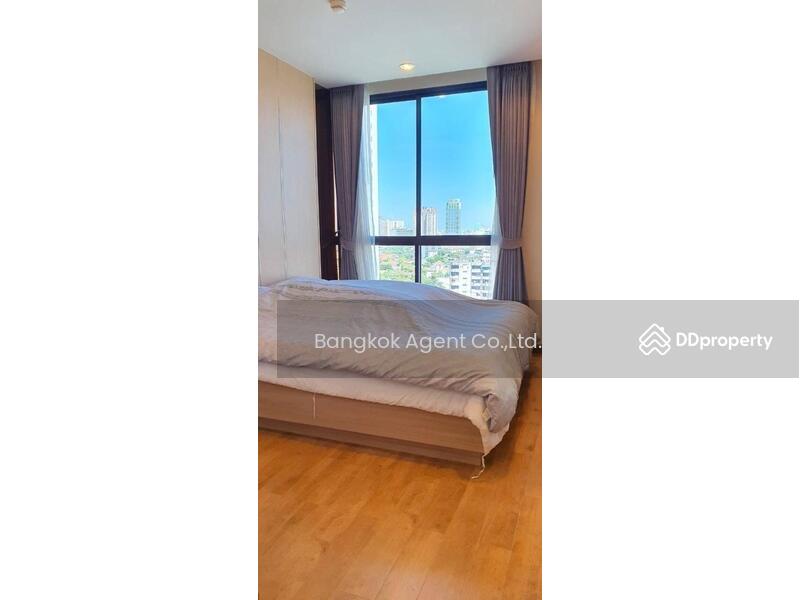 For Sale - The Editor Saphan Khwai, Bangkok