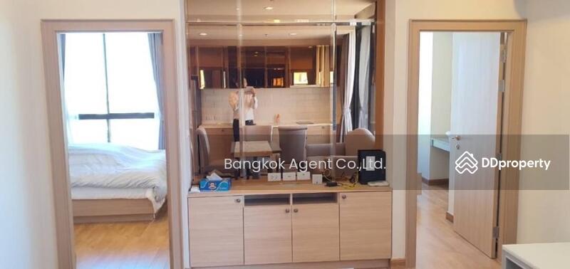 For Sale - The Editor Saphan Khwai, Bangkok