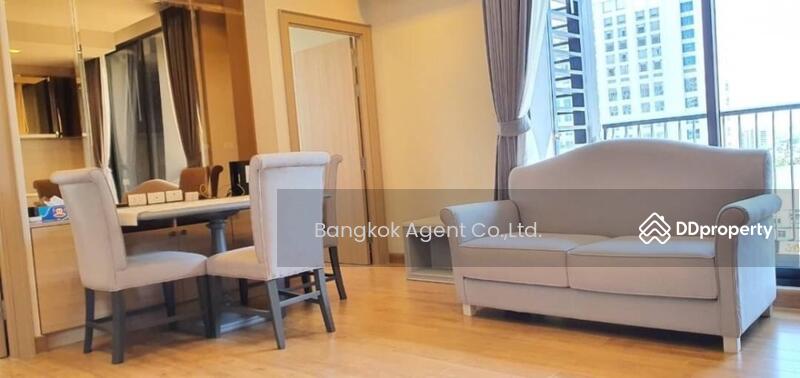 For Sale - The Editor Saphan Khwai, Bangkok