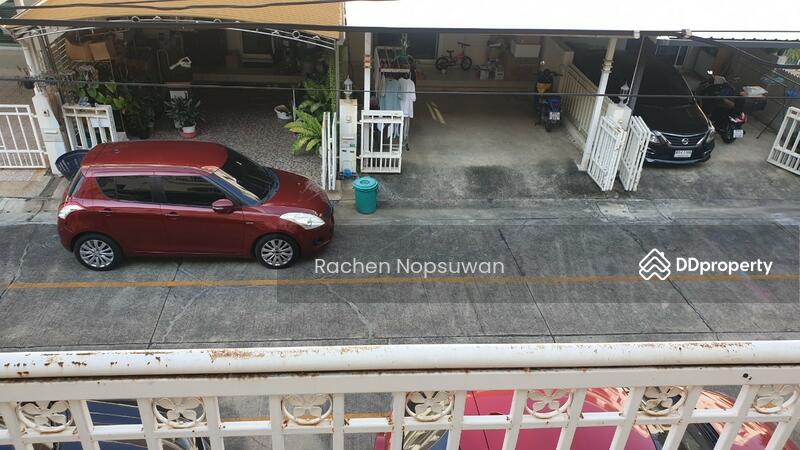 ขาย - Metro Park Sathorn : เมโทร ปาร์ค สาทร, กรุงเทพ