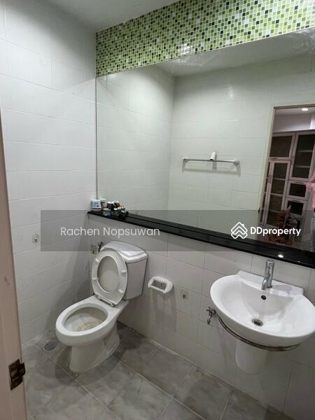 ขาย - Metro Park Sathorn : เมโทร ปาร์ค สาทร, กรุงเทพ