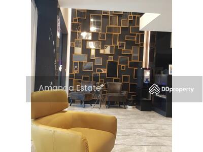 ขาย - ขายโรงแรม40ห้อง สุขุมวิท, กรุงเทพ