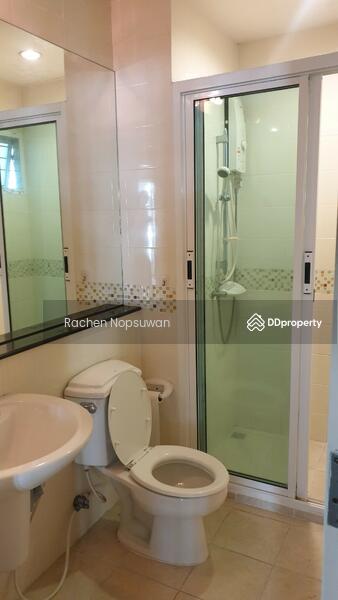 ให้เช่า - The Lake Metropark Sathorn : คอนโด เดอะเลค เมโทร พาร์ค สาทร, กรุงเทพ