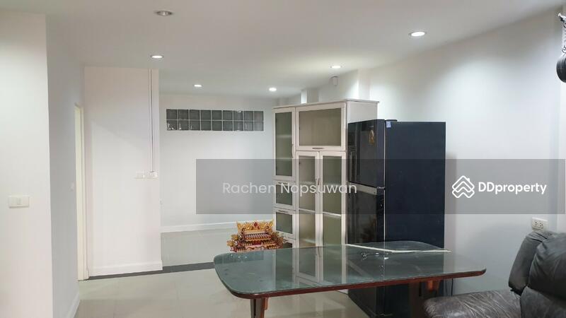 ให้เช่า - The Lake Metropark Sathorn : คอนโด เดอะเลค เมโทร พาร์ค สาทร, กรุงเทพ