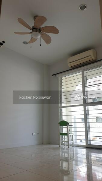 ให้เช่า - The Lake Metropark Sathorn : คอนโด เดอะเลค เมโทร พาร์ค สาทร, กรุงเทพ