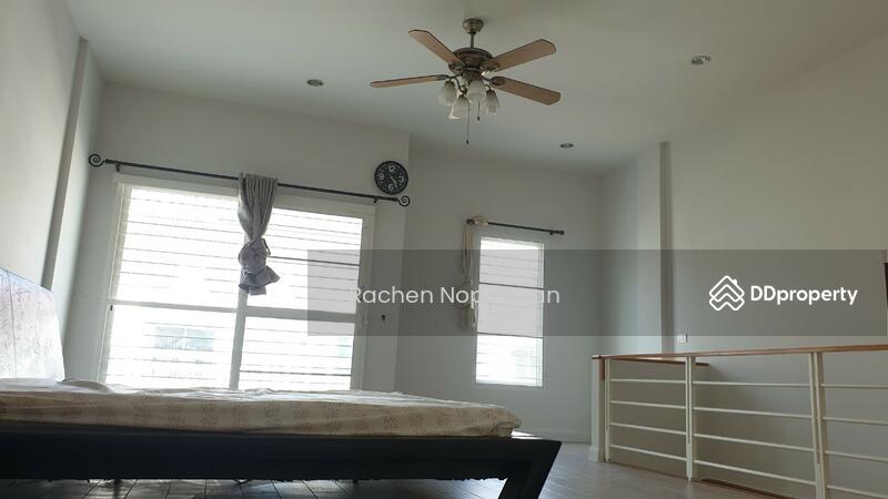 For Rent - The Lake Metropark Sathorn, Bangkok