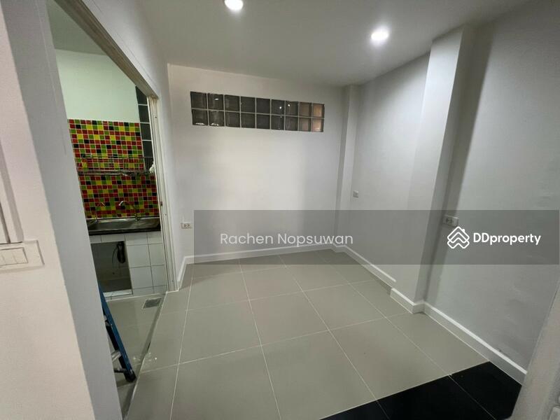 For Rent - The Lake Metropark Sathorn, Bangkok