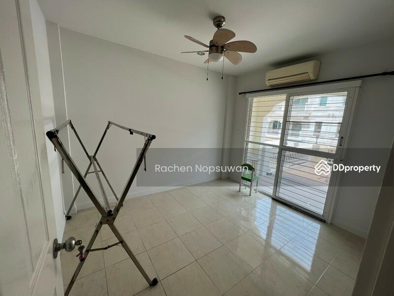 ให้เช่า - The Lake Metropark Sathorn : คอนโด เดอะเลค เมโทร พาร์ค สาทร, กรุงเทพ