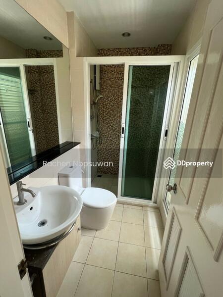 ให้เช่า - The Lake Metropark Sathorn : คอนโด เดอะเลค เมโทร พาร์ค สาทร, กรุงเทพ