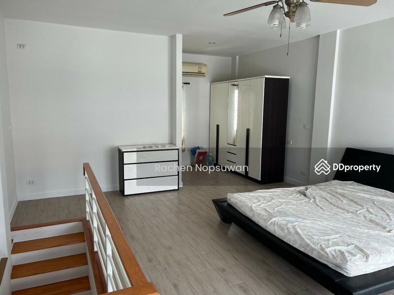 For Rent - The Lake Metropark Sathorn, Bangkok
